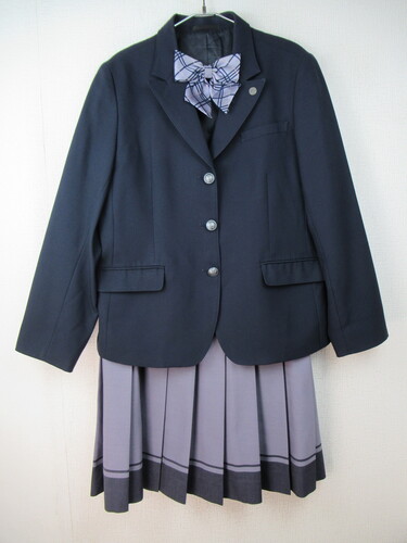 Ɍ 6324@1190@傫ȃTCYI_˖cZ ~㉺Zbg {tZ͕t