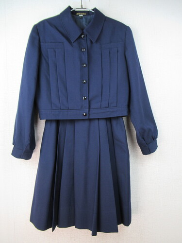 [s] 6325@850@~㉺Zbg p[yM OzbN 100