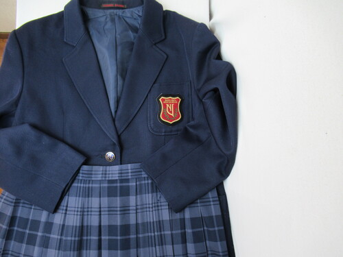 ޗǌ 6329@1130@傫ȃTCYIޗǑwZ ~㉺Zbg