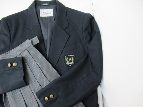 { 6330@1180@sw ~㉺Zbg