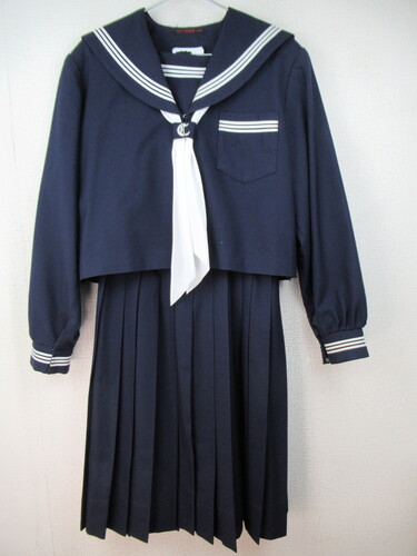 Ɍ 6333@1120@w ~Z[[㉺Zbg XJ[tt