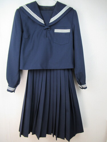 [s] 6334@980@~Z[[㉺Zbg KANKO