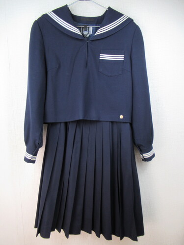 Ɍ 6335@1020@Z ~Z[[㉺Zbg 100Z͕t