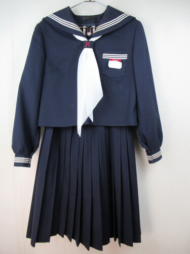 Ɍ 6336@1040@l̋{w ~Z[[㉺Zbg XJ[tt