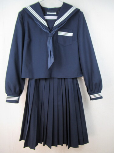 [s] 6337@950@~Z[[㉺Zbg OLIVE des OLIVE XJ[tt