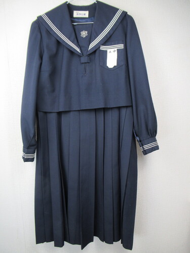 F{ 6338@1270@傫ȃTCYIܒw ~Z[[㒅WXJ