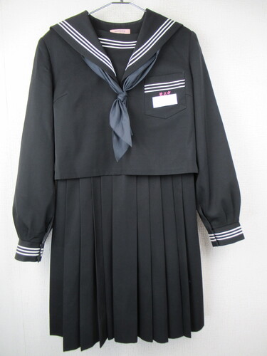 F{ 6339@1210@rOw ~Z[[㒅WXJ JVhX XJ[tt