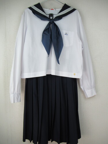 Ɍ 6341@630@傫ȃTCYIZ ԃZ[[㉺Zbg XJ[ttZ͕t