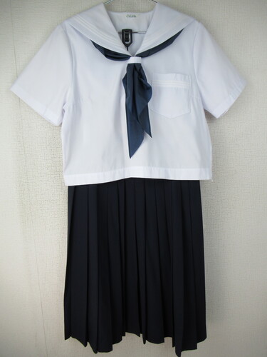 Ɍ 6346@640@ăZ[[㉺Zbg  XJ[tt 傫߃XJ[g