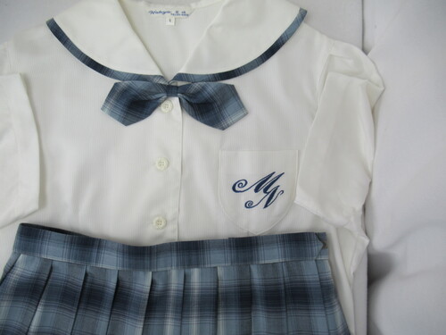 {茧 6347@560@{{wZ ăZ[[㉺Zbg {t gp