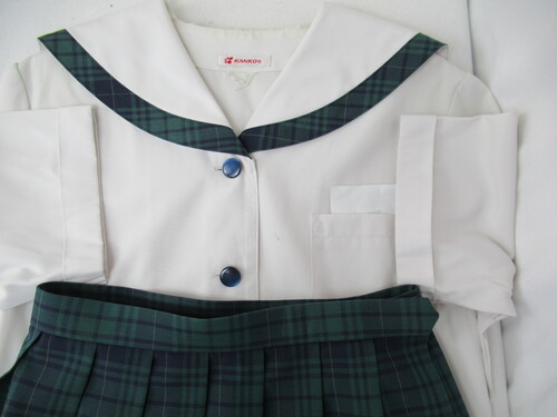 [s] 6348@550@ăZ[[㉺Zbg KANKO O{^