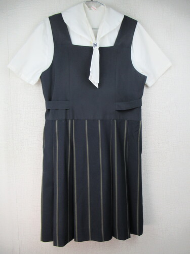 ꌧ 6349@520@aZ ď㒅WXJ