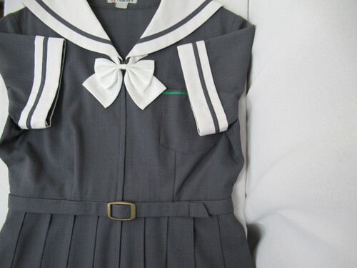 F{ 6350@680@傫ȃTCYI_ƍZ ăZ[[s[X {t