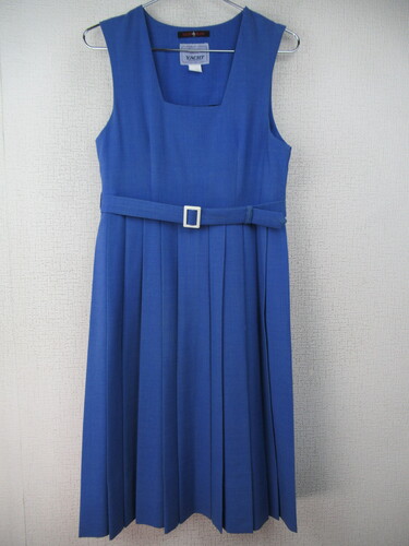  6355@570@ăWXJ YACHT Fn