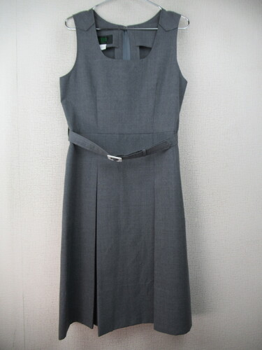 L 6357@370@ăWXJ ITOYA O[n