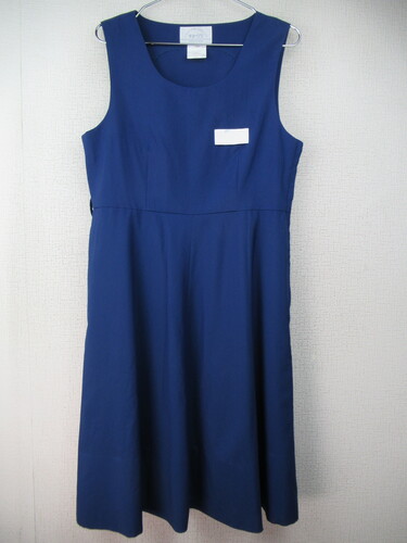 L 6358@270@ăWXJ L[c n