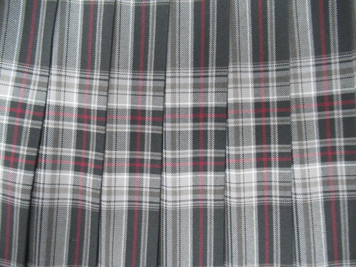 {茧 6367@420@{Z ~XJ[g O[{{ `FbN