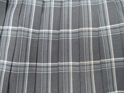 [s] 6368@500@~XJ[g KANKO O[{F `FbN