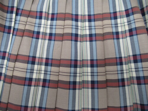 Ɍ 6371@610@傫ȃTCYIZ ~XJ[g x[W{F{ `FbN