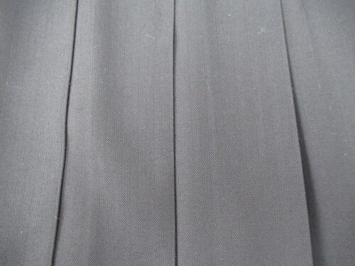 [s] 6376@560@TCYI~XJ[g n