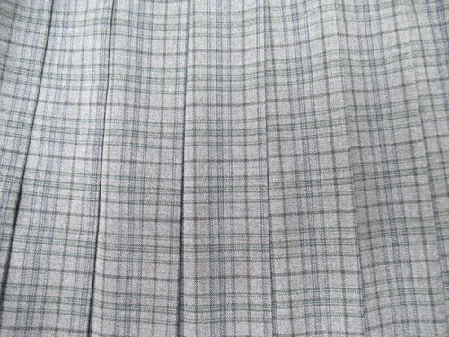 [s] 6378@390@ăXJ[g KANKO O[{{ `FbN