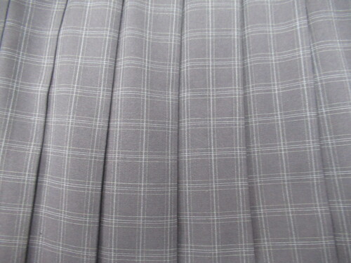 { 6387@300@Mw@Z ăXJ[g +O[ `FbN