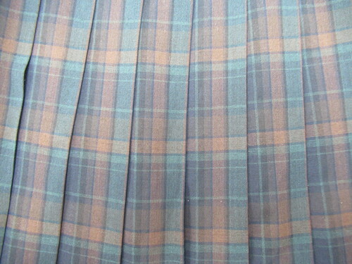 Ɍ 6389@360@d썂Z ăXJ[g {΁{ `FbN