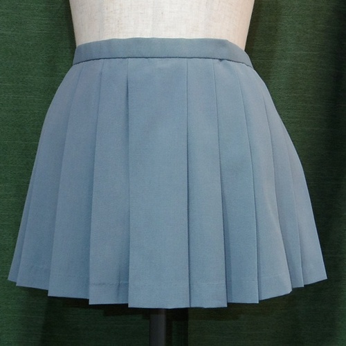 [s] TCY)XJ[g/}CN~j34cmW82-80.5(B592)