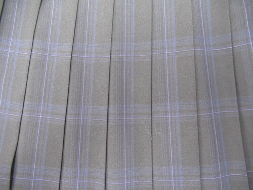 F{ 6393@340@傫ȃTCYIăXJ[g MITSUTA {n `FbN