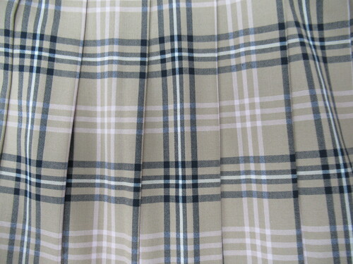  6394@330@TCYICZ ăXJ[g x[W{{sN `FbN