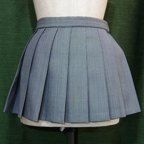 [�s��] �X�J�[�g�~/�}�C�N���~�j��32cm��W65-60��(B593)