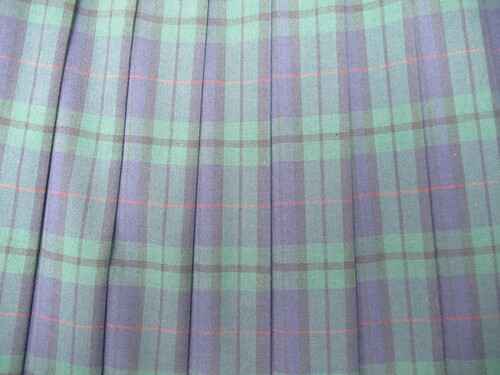 [s] 6396@350@ăXJ[g VARSITYMATE TOMBOW ΁{{ `FbN gp