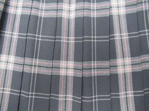 [s] 6397@300@ăXJ[g TEHED LA MAISON +O[{sN `FbN