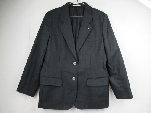 s{ 6399@640@zZ ~㒅 O[n Z͕t