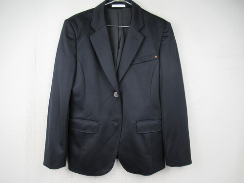 ޗǌ 6400@540@O}w ~㒅