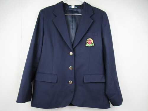 Ɍ 6401@580@Γ썂Z ~㒅 100