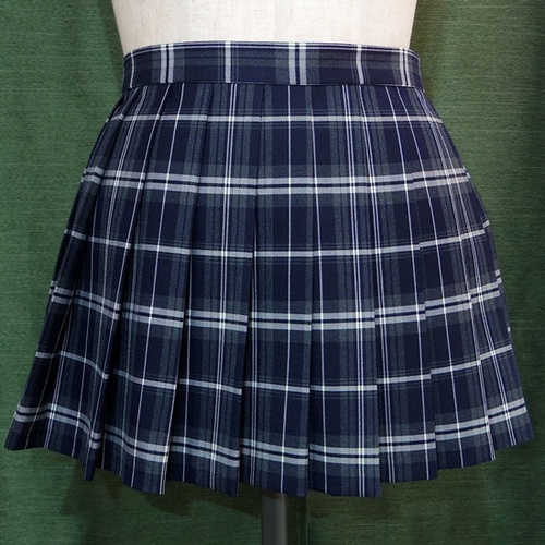 ʌ 傫TCY)uqZvXJ[g~/}CN~j34cmW76-69(B594)