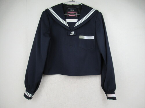 Ɍ 6410@470@ʕ{w ~Z[[㒅