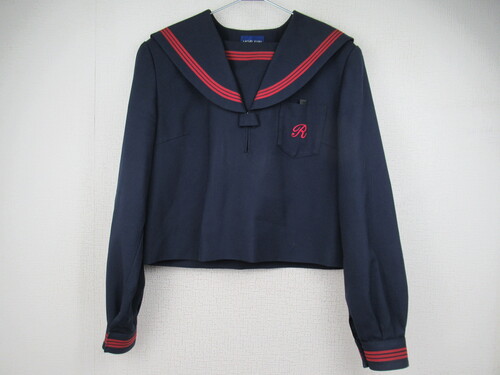 [s] 6411@550@傫ȃTCYI~Z[[㒅 MICHELKLEIN