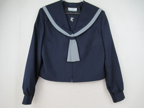 啪 6419@440@w ~Z[[㒅 OLIVE des OLIVE OWbp[gp