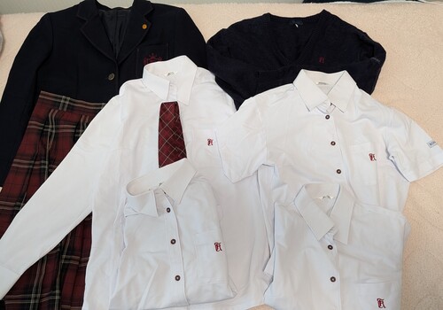 L y44zLˍZi160Aj@q@tZbg