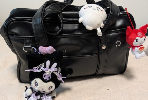 L P~Iy45zLˍZ@qgp@ʂݕtJo