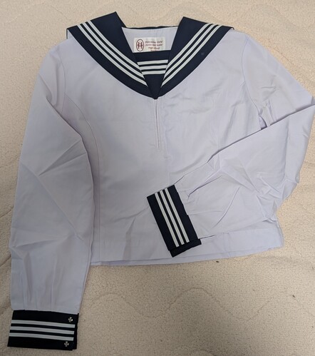 L y52zqir䎡RqEZ@Z[[@160A