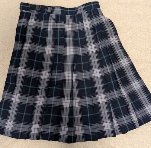 L y53zqir˓Z@ăXJ[g W60