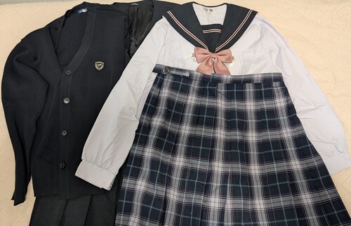 L y54zIqBLLI4LIr˓Z@q@V_tZbg