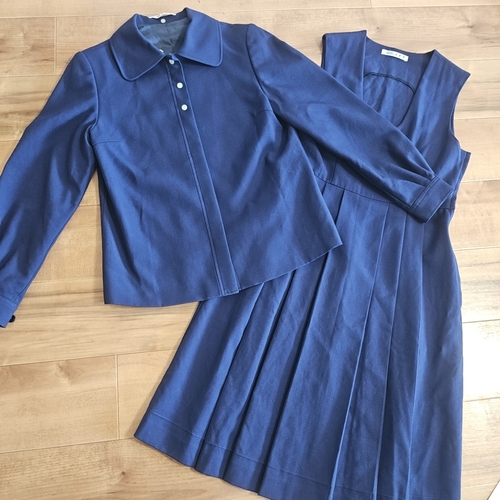   wwZ WPbg Wp[XJ[g 傫TCY