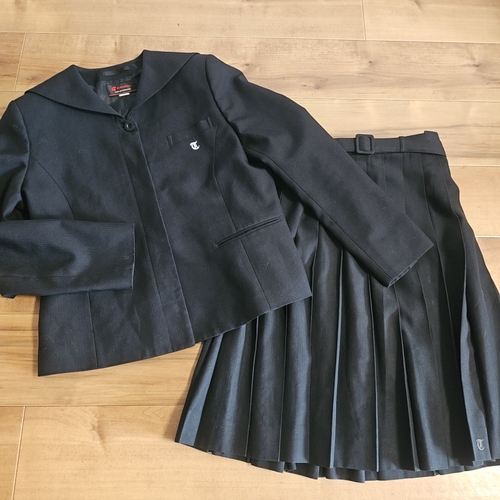  R wZ WPbg XJ[g 傫TCY