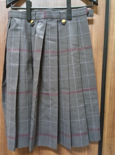 { 吳ZiŕZj~XJ[gPi