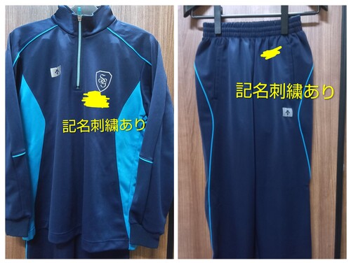  ؏qZ@̑Y{@W[W㉺Zbg@fTg@TCYS