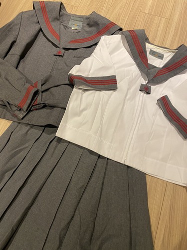 ʌ y001zTCY傫߁@vےwZZ[[@3_